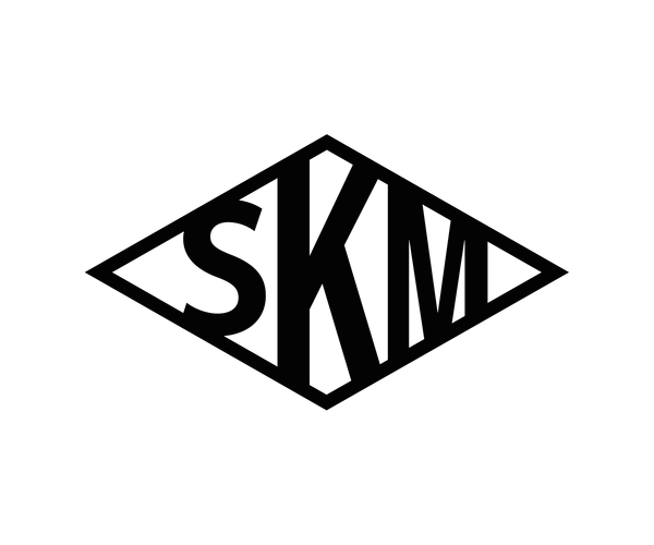SKM SHOP