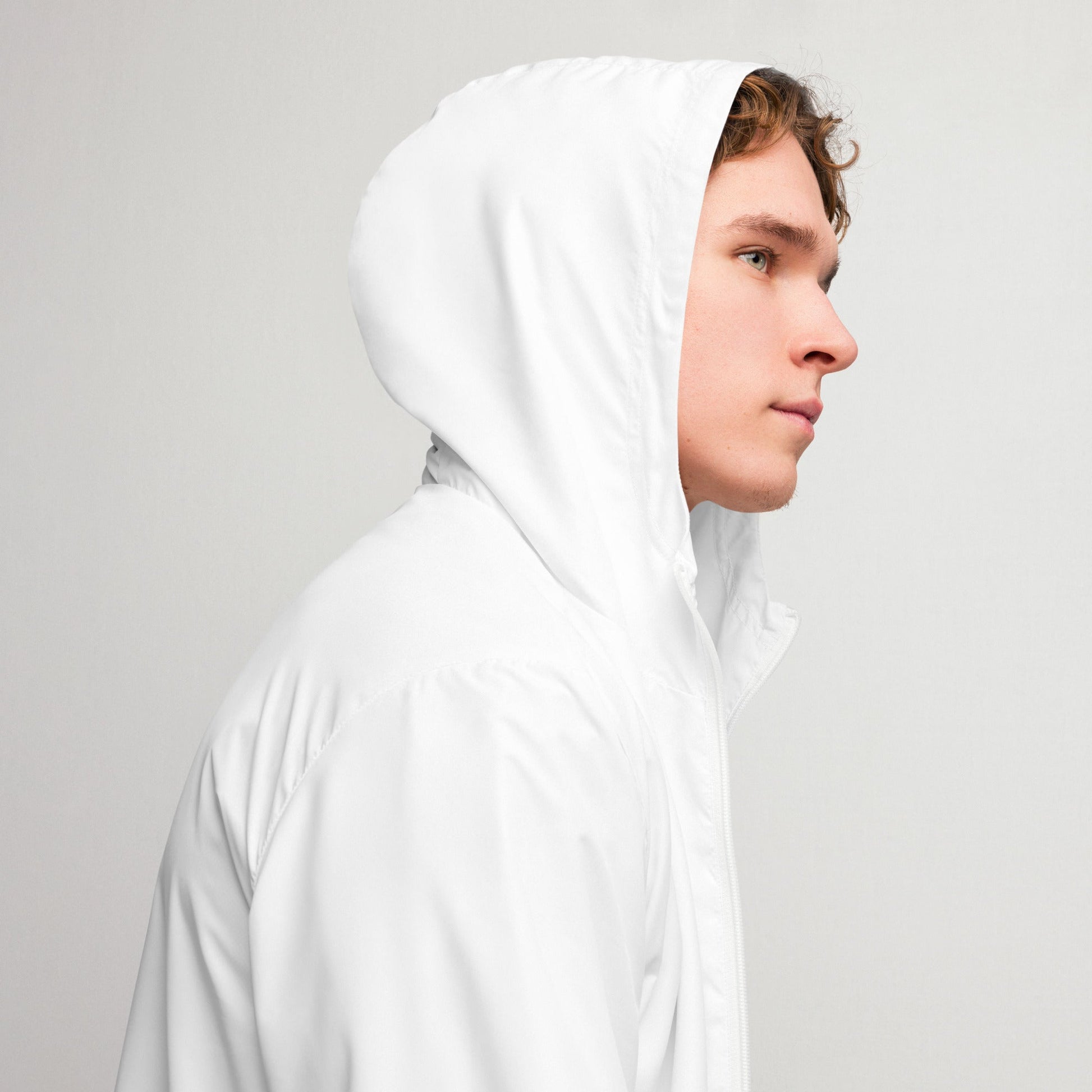 Coupe - vent Homme SKM - SKM SHOP