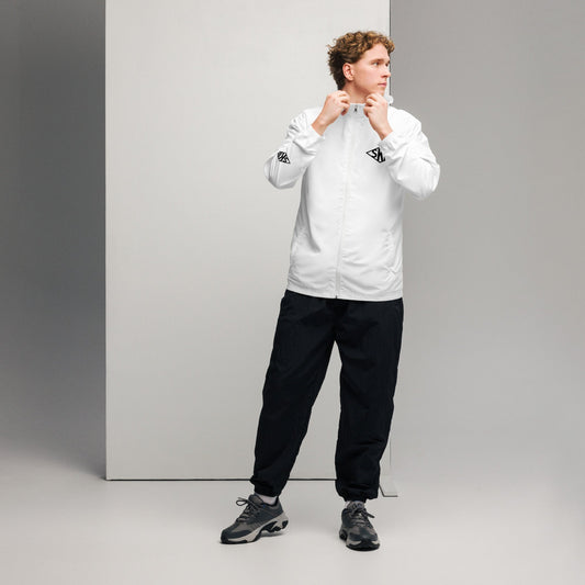 Coupe - vent Homme SKM - SKM SHOP