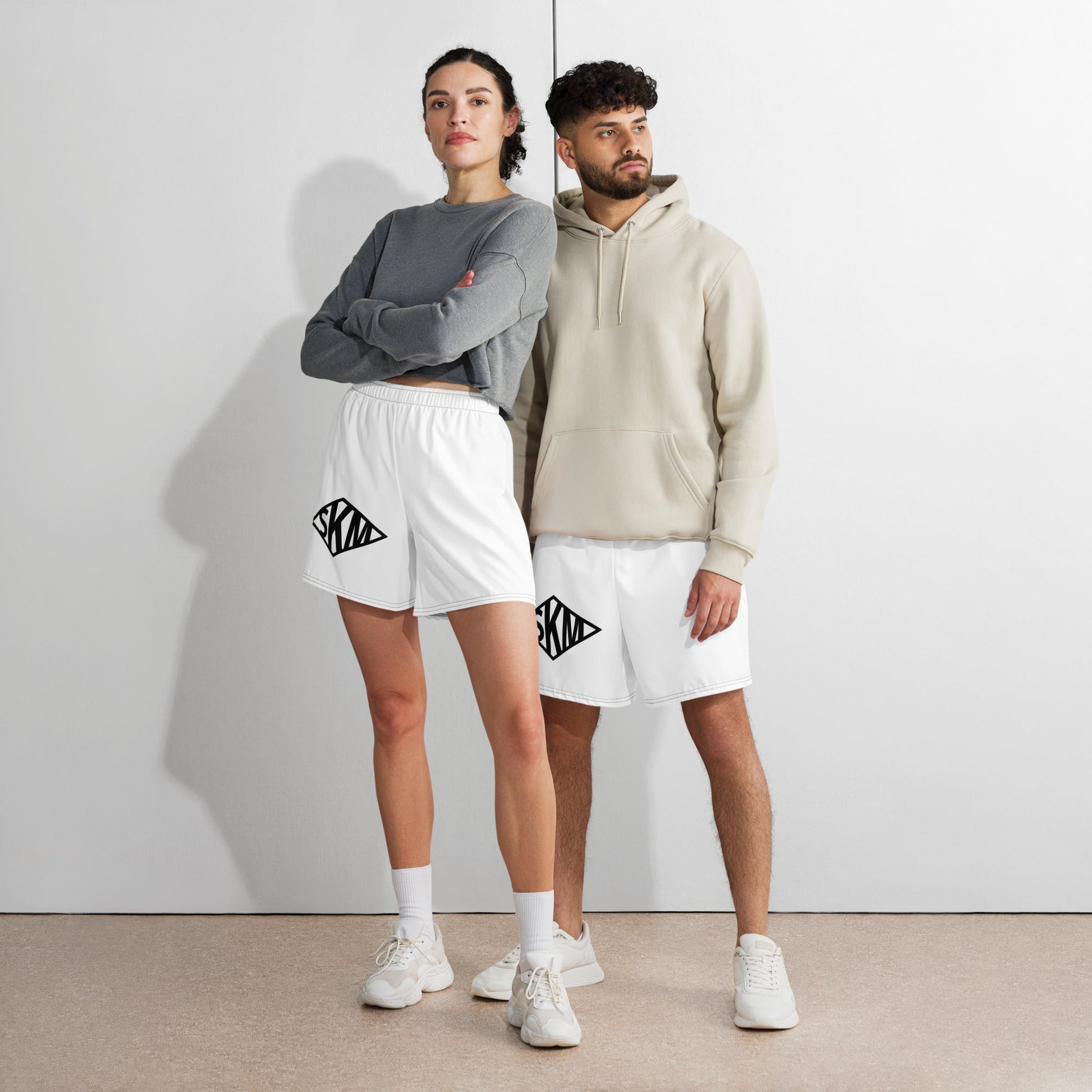 Short sport SKM - SKM SHOP