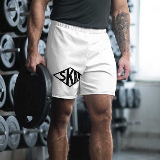 Short sport SKM - SKM SHOP
