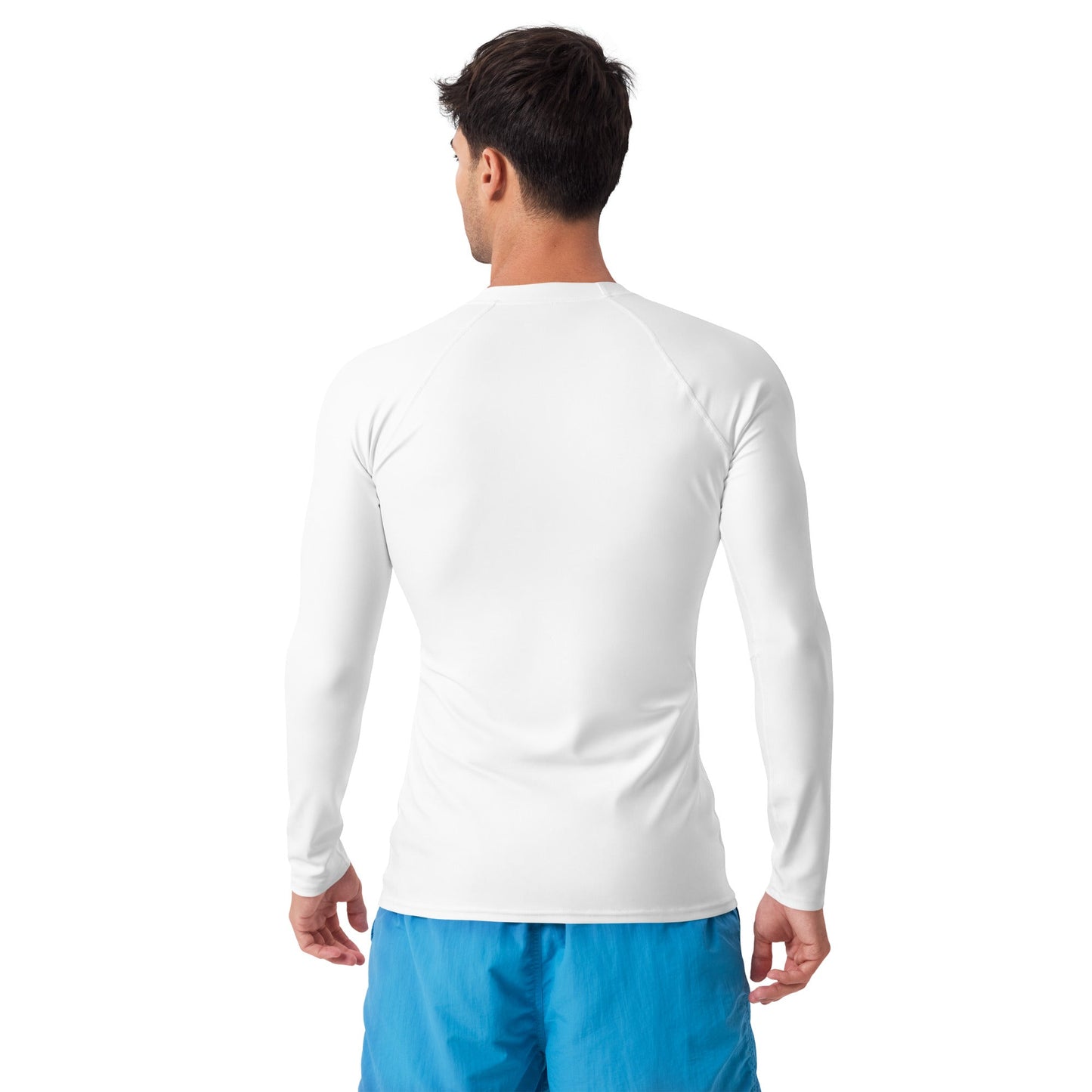 Lycra pour Homme SKM - SKM SHOP