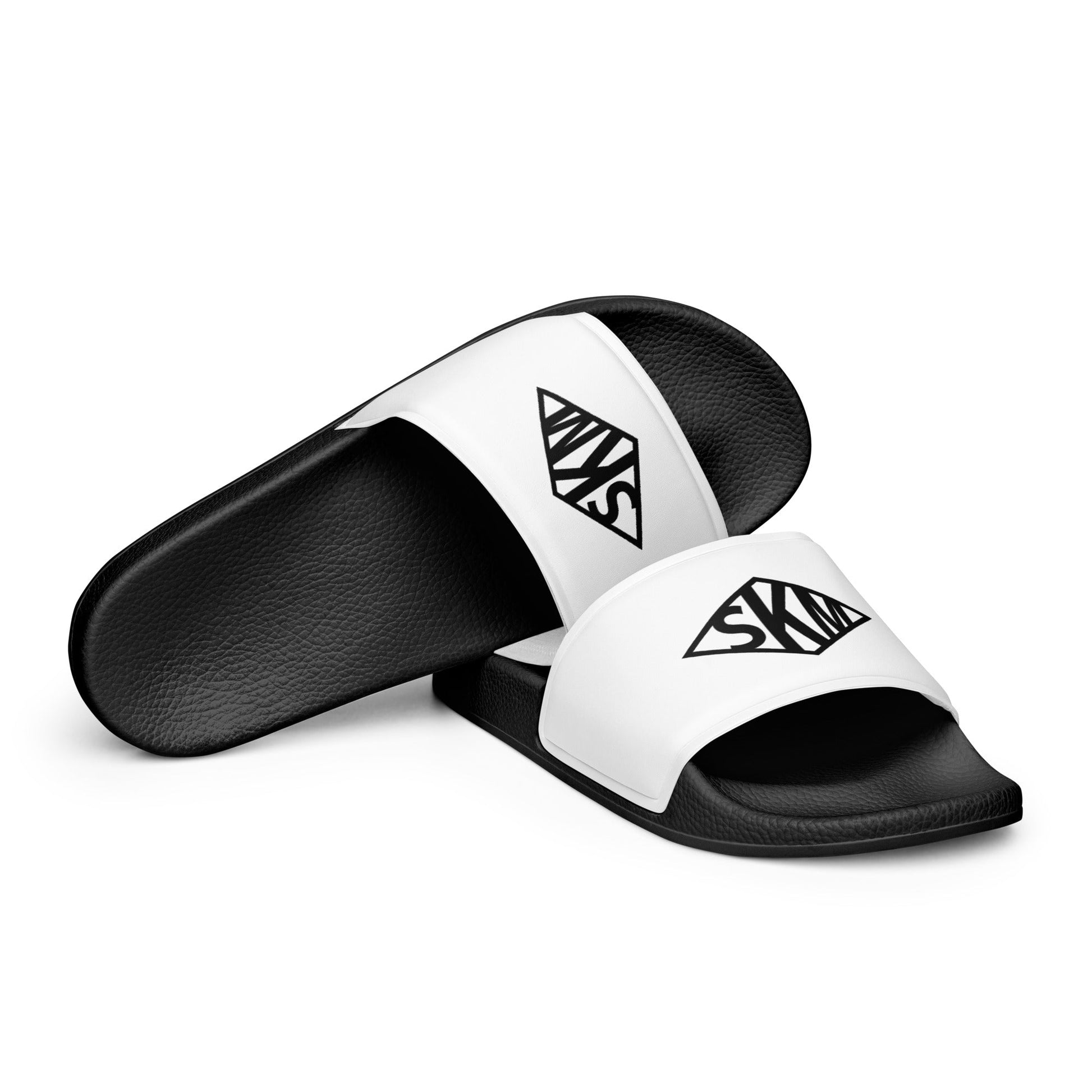 Sandales SKM - SKM SHOP